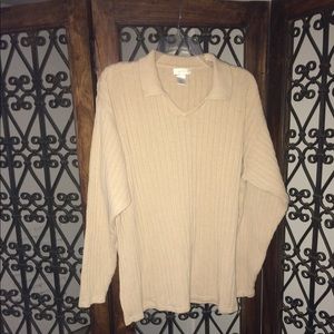 PARADOX Men’s Sweater